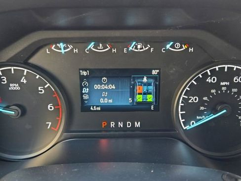 New 2026 Ford F250 XL image 12