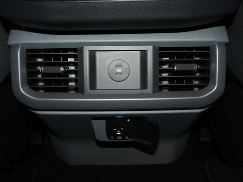 Used 2026 Ford F150 XLT w/ Equipment Group 302A MID AWD/4WD image 28
