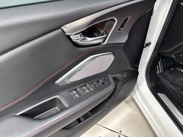 Used 2020 Acura RDX w/ Advance Package AWD/4WD image 13
