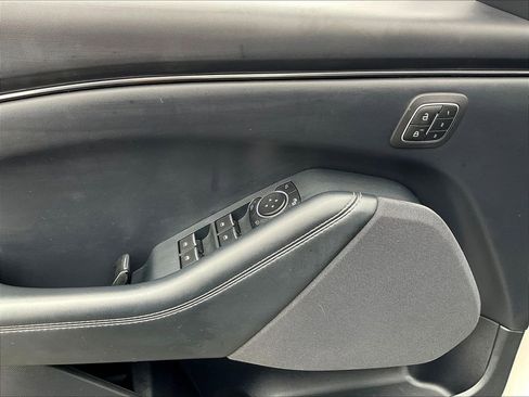 Used 2021 Ford Mustang Mach-E Select w/ Comfort/Technology Package image 36