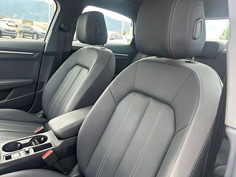 Used 2023 Audi A3 2.0T Premium w/ Convenience Package FWD image 19