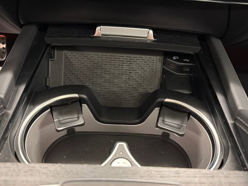 Used 2023 Mercedes-Benz GLE 53 AMG 4MATIC Coupe w/ AMG Night Package image 19