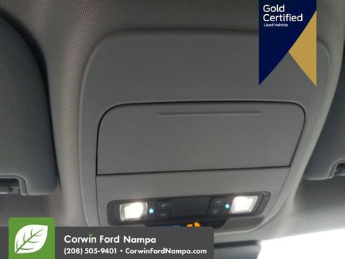 Certified 2024 Ford F150 XLT image 23