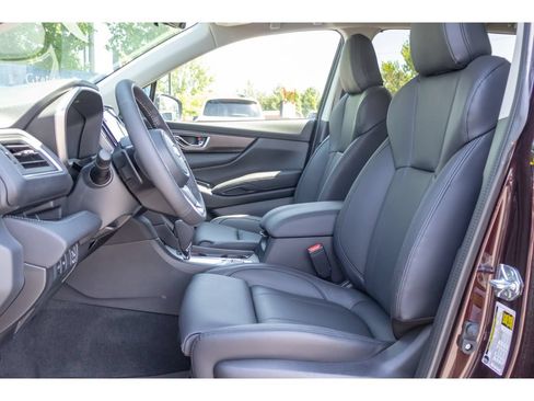 New 2026 Subaru Ascent Touring AWD/4WD image 17