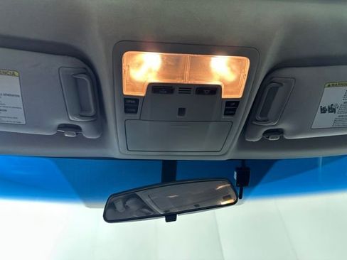 Used 2014 Toyota Camry SE image 23