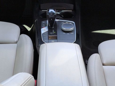 Used 2021 BMW 228i Gran Coupe w/ Convenience Package FWD image 19