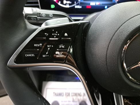 New 2026 Mercedes-Benz GLE 350 4MATIC image 18