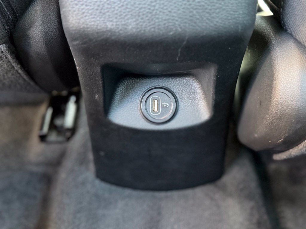 Used 2023 Kia Rio S w/ Technology Package FWD image 19