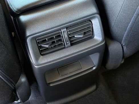 Used 2024 Honda CR-V LX image 16
