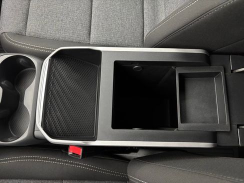 New 2026 GMC Terrain Elevation w/ Black Edition image 28