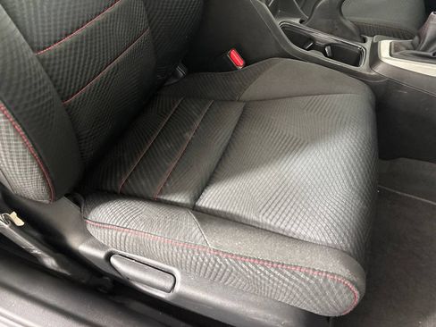 Used 2013 Honda Civic Si image 23