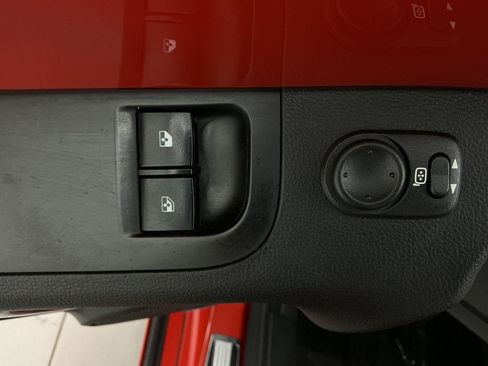 Used 2010 Chevrolet Camaro SS w/ RS Package RWD image 35