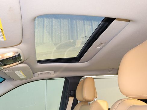 Used 2012 Dodge Durango Citadel image 8