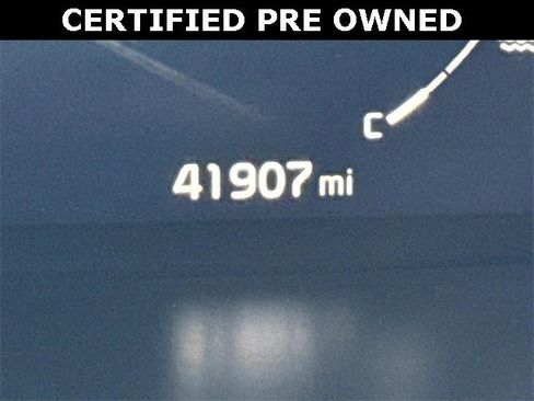 Used 2023 Kia Sorento SX image 29