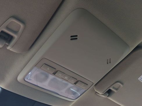 Used 2014 Buick Encore Leather image 19