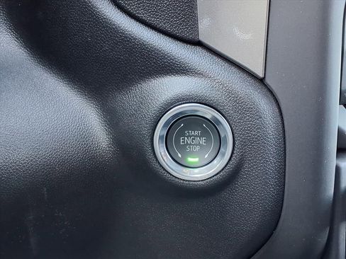 New 2026 Chevrolet Silverado 3500 W/T w/ WT Convenience Package AWD/4WD image 11