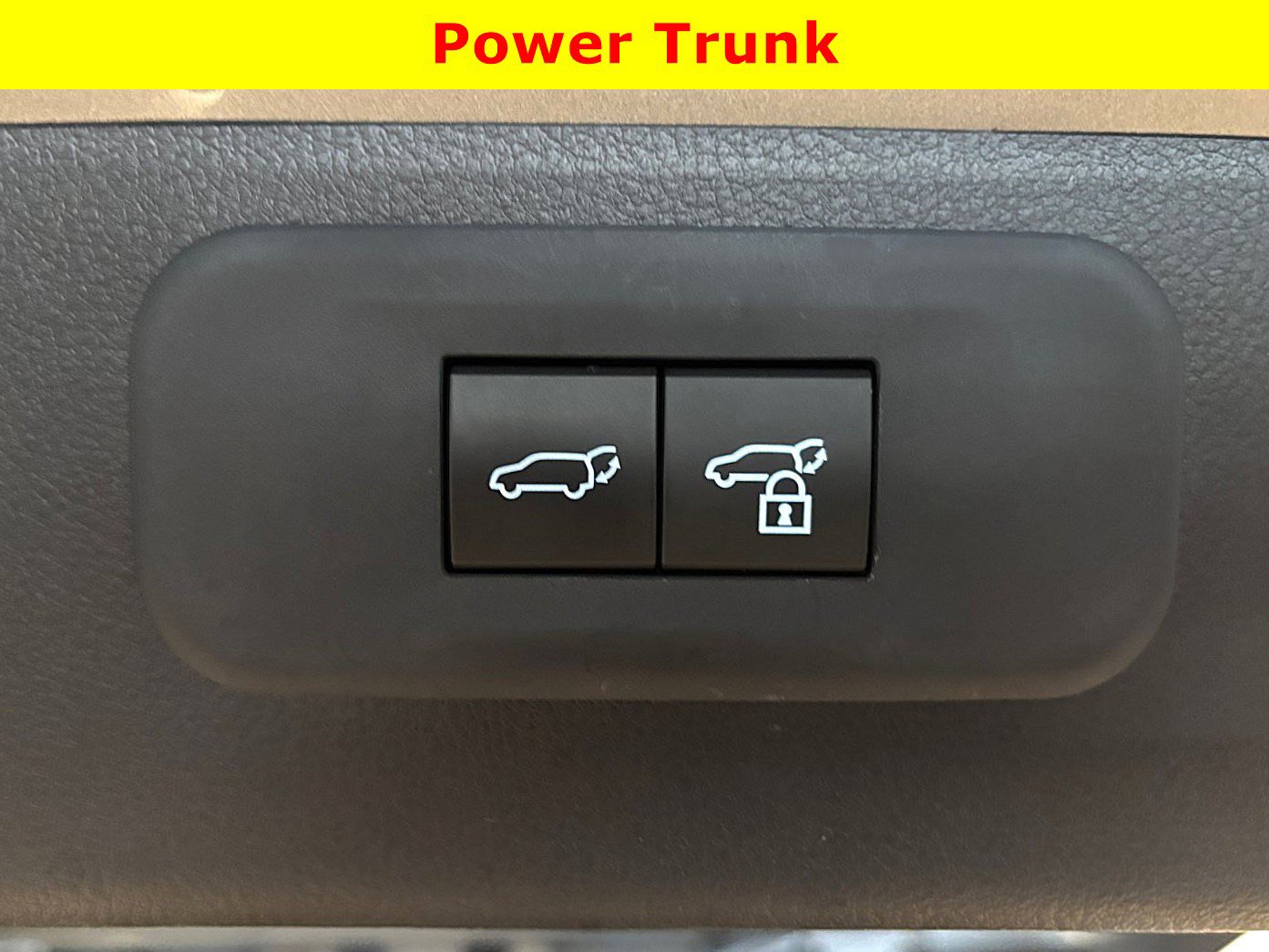 Used 2025 Lexus TX 350 FWD w/ Technology Package image 31