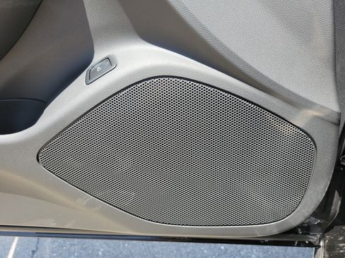 New 2026 Cadillac CT5 V RWD image 18