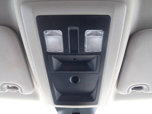Used 2020 RAM 1500 Classic Warlock RWD image 28