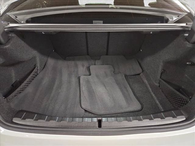 Used 2021 BMW 330i Sedan w/ Convenience Package RWD image 6