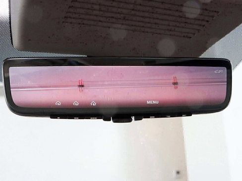 Used 2023 INFINITI QX80 Premium Select w/ Cargo Package image 23