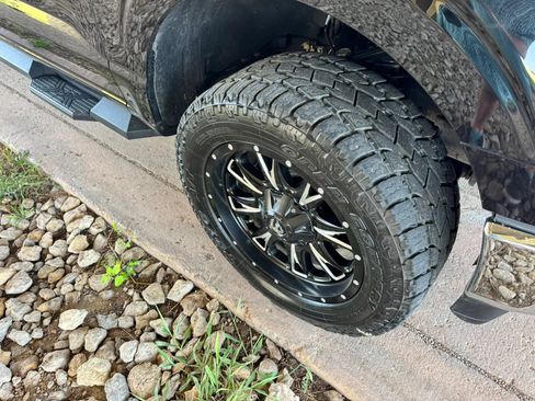 Used 2021 Ford F150 XLT w/ Equipment Group 302A High AWD/4WD image 30