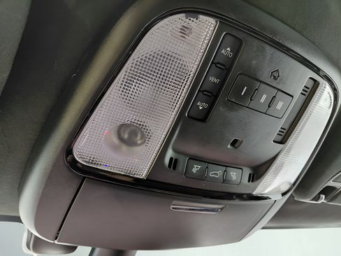 Used 2022 Dodge Durango Citadel AWD/4WD image 45