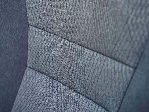 New 2026 Nissan Rogue SV image 26