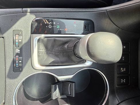 Used 2014 Toyota Highlander Limited Platinum AWD/4WD image 44