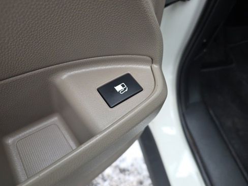 Used 2019 Honda Ridgeline RTL-T image 16