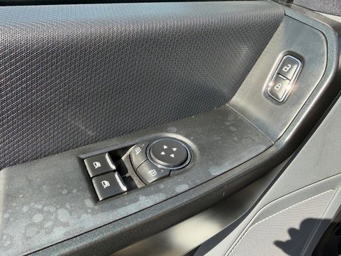 Used 2022 Ford F150 XL w/ Equipment Group 101A High image 26