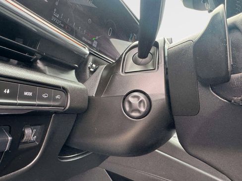 Used 2023 Cadillac Escalade Premium Luxury w/ Performance Package image 29