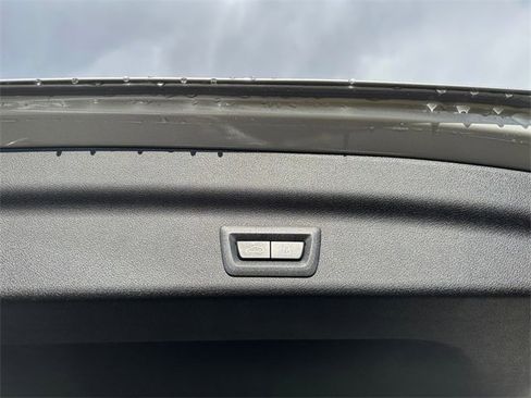 New 2026 BMW X1 M35i w/ Technology Package image 24