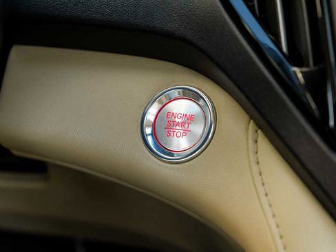 Used 2021 Acura RDX FWD image 22