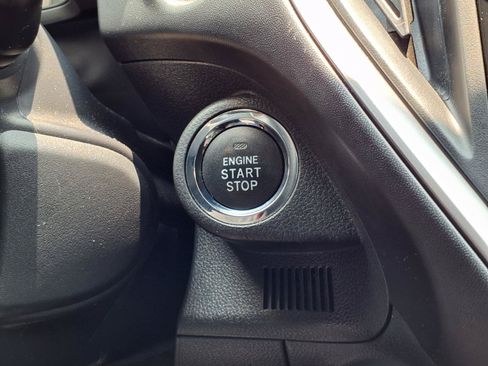 Certified 2024 Subaru Impreza 2.0i Sport AWD/4WD image 12