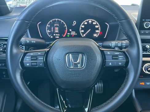 Used 2024 Honda Civic Sport image 22