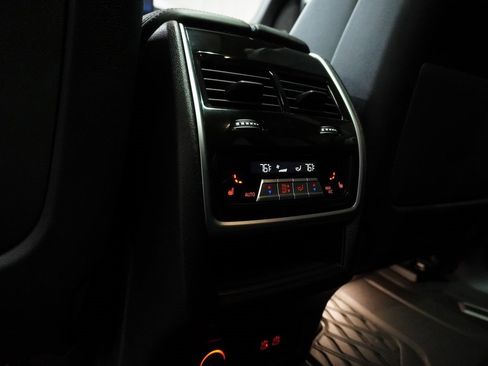 Certified 2024 BMW X5 M60i image 13