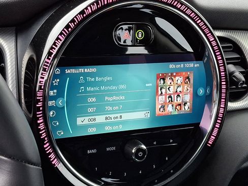 Used 2024 MINI Cooper S image 18