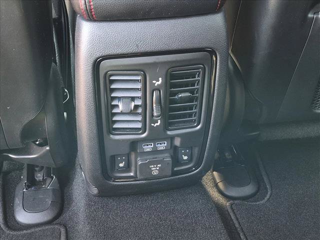 Used 2026 Dodge Durango GT AWD/4WD image 18