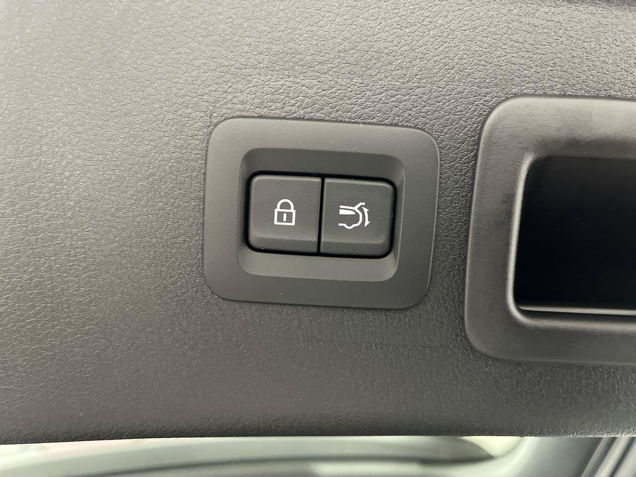 New 2026 MAZDA CX-5 Preferred AWD/4WD image 30