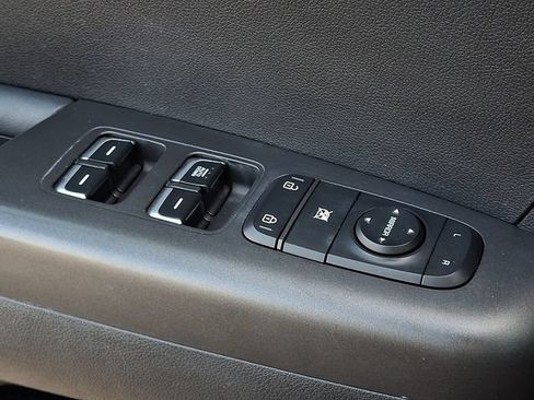 Used 2019 Kia Sportage LX FWD image 19