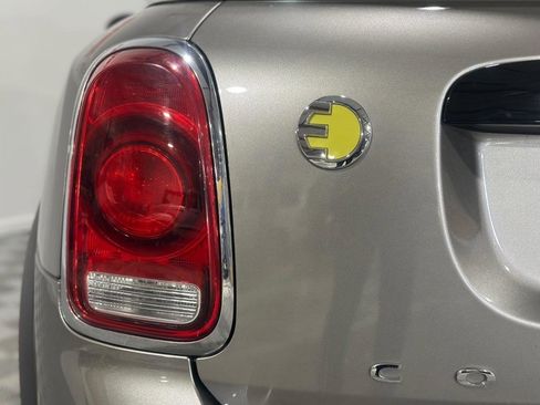 Used 2018 MINI Cooper Countryman SE image 40