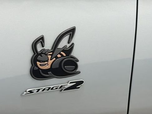 Used 2024 Dodge Charger R/T Scat Pack w/ Plus Group image 40