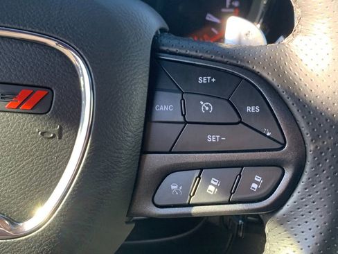 Used 2024 Dodge Durango GT image 27