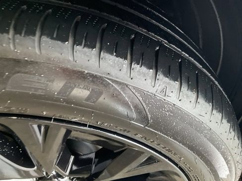 Used 2025 MAZDA CX-90 Plug-In Hybrid w/Premium Sport image 30