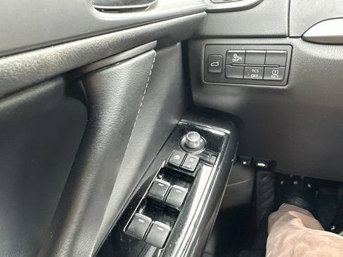 Used 2016 MAZDA CX-9 Touring AWD/4WD image 42