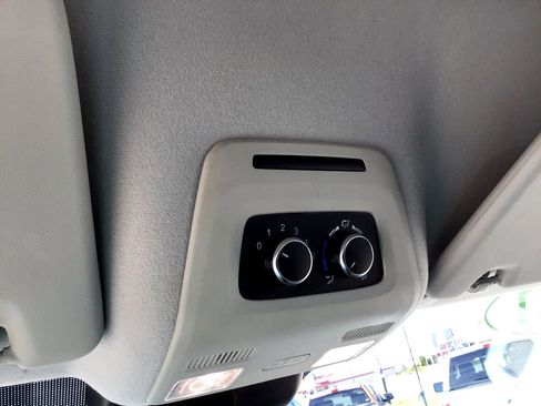 Used 2021 Ford Transit 350 XLT image 30