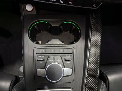 Used 2019 Audi RS 5 image 29