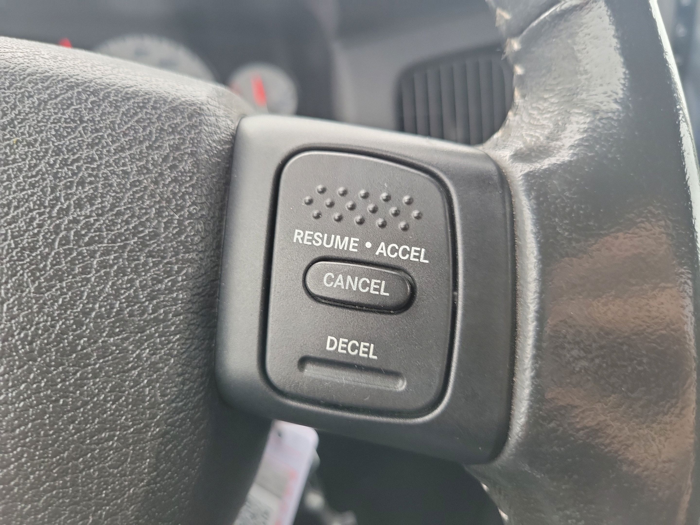 Used 2005 Dodge Ram 1500 Truck 2WD Regular Cab image 17