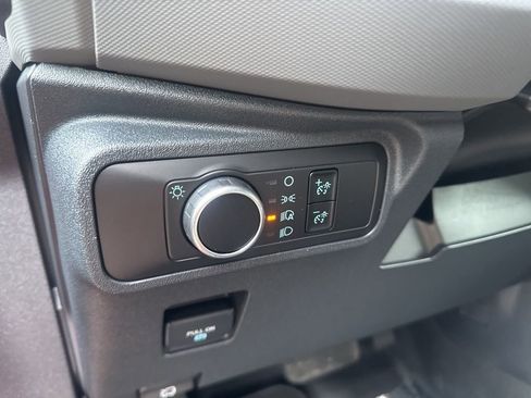 Used 2023 Ford Bronco Big Bend image 40